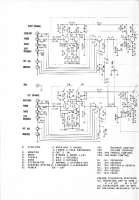 Luxman SQ-707-Schematic 